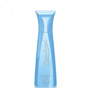 عطر جیبی بلو انجل ۲۰ میل ژک ساف