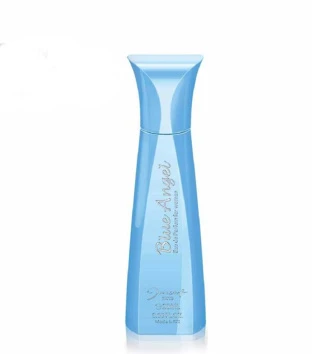 عطر جیبی بلو انجل ۲۰ میل ژک ساف