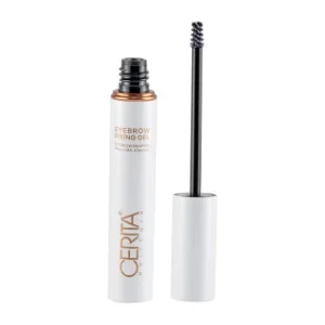 ژل تثبیت کننده ابرو سریتا مدل Eyebrow Shaping حجم 8 میلی لیتر