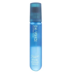عطر جیبی مردانه داوینچی 22 میل ژک ساف
