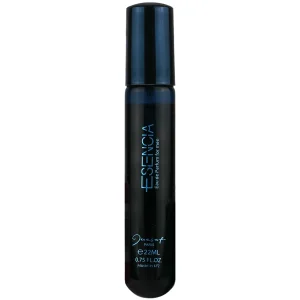 عطر جیبی مردانه اسنسیا 22 میل ژک ساف