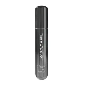 عطر جیبی مردانه دارک ماسک ۲2 میل ژک ساف