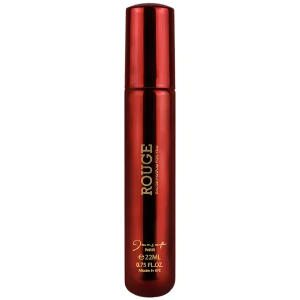 عطر جیبی مردانه روژ ۲2 میل ژک ساف