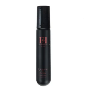 عطر جیبی مردانه اف اف 22 میل ژک ساف
