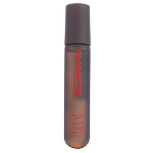عطر جیبی مردانه گلادیتور 22 میل ژک ساف