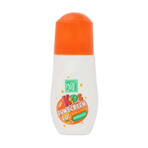 رولان ضد افتاب کودکان مای spf50 - تصویر 2