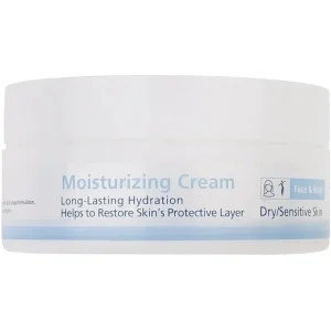 کرم مرطوب کننده کاسه ای سری کیت 200ml - تصویر 2