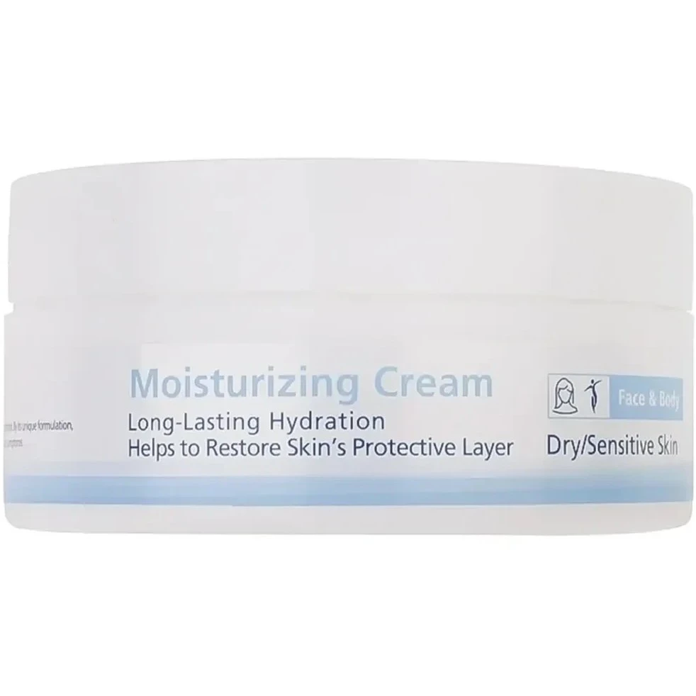 کرم مرطوب کننده کاسه ای سری کیت 200ml - تصویر 2