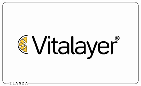 ویتالیر ویتالیر