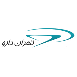 تهران دارو