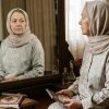 بهترین کرم و سرم ضد چروک و لیفت پوست