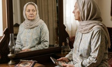 بهترین کرم و سرم ضد چروک و لیفت پوست