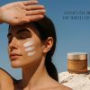 تفاوت اشعه UVA و UVB + راهنمای علمی مراقبت از پوست در برابر آفتاب