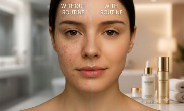 خطرناک ترین بیماری پوستی چیست؟ شناسایی انواع بیماری‌های پوستی