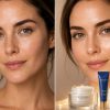 چگونه از پوست خود مراقبت کنیم؟