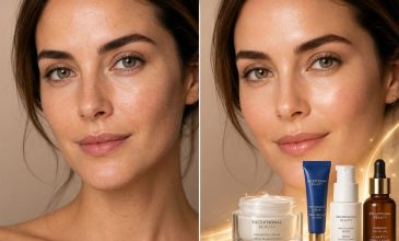 چگونه از پوست خود مراقبت کنیم؟