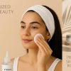 چگونه در عرض یک هفته پوستی صاف داشته باشیم؟