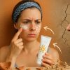 ۵ اشتباه رایج در استفاده از کرم ضد آفتاب که باعث پیری زودرس پوست می‌شه!